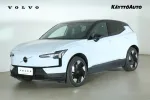 VOLVO EX30 CSK-571 carousel thumbs