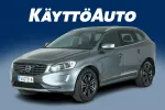VOLVO XC60 SUZ-316 carousel thumbs