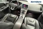 VOLVO XC60 SUZ-316 carousel thumbs