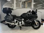Yamaha FJR 95-AKT carousel thumbs