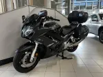 Yamaha FJR 95-AKT carousel thumbs