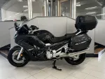 Yamaha FJR 95-AKT carousel thumbs