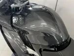 Yamaha FJR 95-AKT carousel thumbs