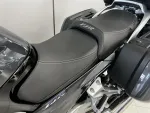Yamaha FJR 95-AKT carousel thumbs