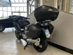 Yamaha FJR 95-AKT carousel thumbs