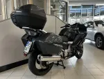 Yamaha FJR 95-AKT carousel thumbs