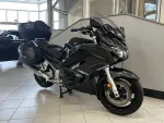 Yamaha FJR 95-AKT carousel thumbs