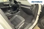 Volvo EC40 XVZ-959 carousel thumbs