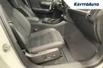 Volvo EC40 XVZ-959 carousel thumbs