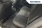 Volvo EC40 XVZ-959 carousel thumbs