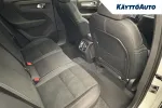 Volvo EC40 XVZ-959 carousel thumbs