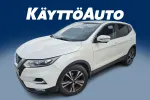 Nissan Qashqai FNY-753 carousel thumbs
