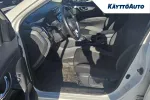 Nissan Qashqai FNY-753 carousel thumbs