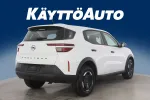 Opel Frontera EVP-438 carousel thumbs