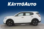 Opel Frontera EVP-438 carousel thumbs