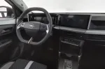 Opel Frontera EVP-438 carousel thumbs
