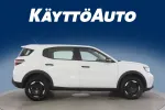 Opel Frontera EVP-438 carousel thumbs