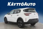 Opel Frontera EVP-438 carousel thumbs