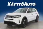 Opel Frontera EVP-438 carousel thumbs