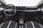 Opel Frontera EVP-438 carousel thumbs