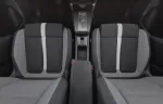 Opel Frontera EVP-438 carousel thumbs