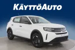Opel Frontera EVP-438 carousel thumbs