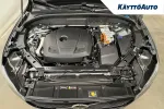 Volvo XC60 ISK-446 carousel thumbs