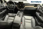 Volvo XC60 ISK-446 carousel thumbs