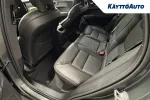 Volvo XC60 ISK-446 carousel thumbs