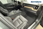Volvo XC60 ISK-446 carousel thumbs