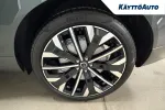 Volvo XC60 ISK-446 carousel thumbs