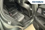 Volvo XC60 ISK-446 carousel thumbs