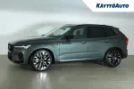 Volvo XC60 ISK-446 carousel thumbs