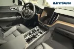 Volvo XC60 ISK-446 carousel thumbs