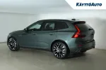 Volvo XC60 ISK-446 carousel thumbs
