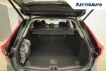 Volvo XC60 ISK-446 carousel thumbs