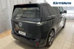 Volkswagen ID. Buzz GRN-874 carousel thumbs