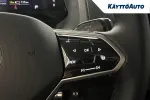 Volkswagen ID. Buzz GRN-874 carousel thumbs