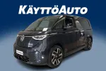 Volkswagen ID. Buzz GRN-874 carousel thumbs
