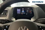 Volkswagen ID. Buzz GRN-874 carousel thumbs