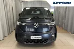 Volkswagen ID. Buzz GRN-874 carousel thumbs