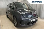 Volkswagen ID. Buzz GRN-874 carousel thumbs