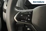 Volkswagen ID. Buzz GRN-874 carousel thumbs