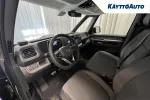 Volkswagen ID. Buzz GRN-874 carousel thumbs