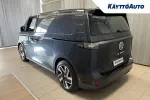 Volkswagen ID. Buzz GRN-874 carousel thumbs