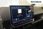 Volkswagen ID. Buzz GRN-874 carousel thumbs