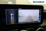 Mercedes-Benz C CNX-798 carousel thumbs