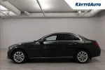 Mercedes-Benz C CNX-798 carousel thumbs