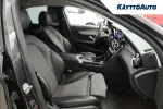 Mercedes-Benz C CNX-798 carousel thumbs