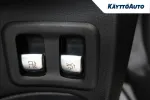 Mercedes-Benz C CNX-798 carousel thumbs